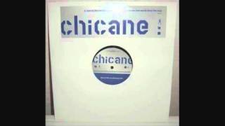 Chicane feat Pete Cunnah -   Love On The Run (Rob Searle Remix)