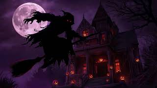 Download the video "PARTY MIX SPECIAL HALLOWEEN 2025 / Disturbing Mashups & Remixes of Popular Evils and Monsters Sounds"