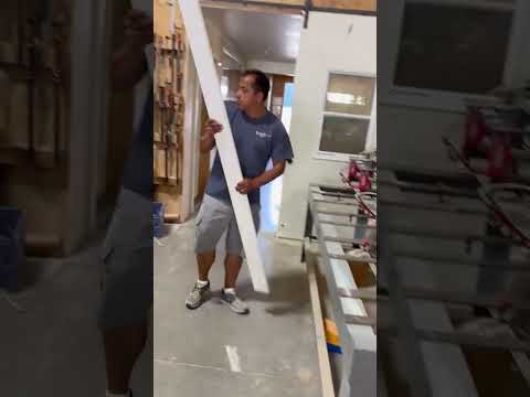 KVAL Commander Prehung Door Machinery | Global Sales Group Inc (3)