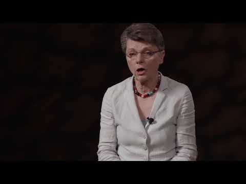 Fine Needle Aspiration Biopsy (FNA) Techniques - Thyroid Ultrasound Guided FNA