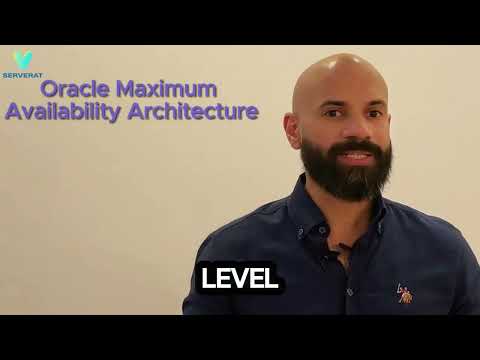Digital infrastructure enablement