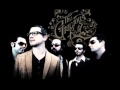 The Gracious Few - Closer 