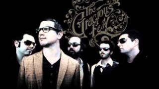The Gracious Few - Closer