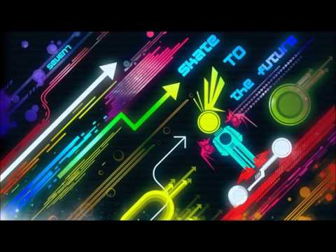 HONEY & Ingrosso, Liohn & Salvatore   Flags!(original mix)