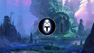 [Nightcore] Can t Stop Won t Stop - Mighty &amp; High.mp4