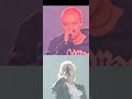 Felix And Hyunjin Unfair Duet 🫶 Unfair Felix Hyunjin Skz Staycloud Straykids Duet
