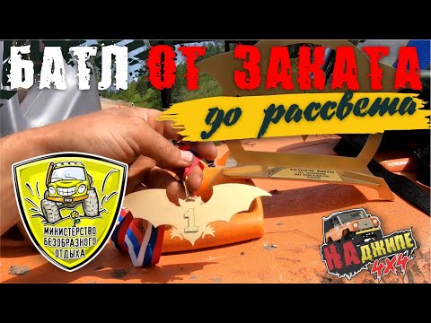 Смотреть видео Смотреть видео