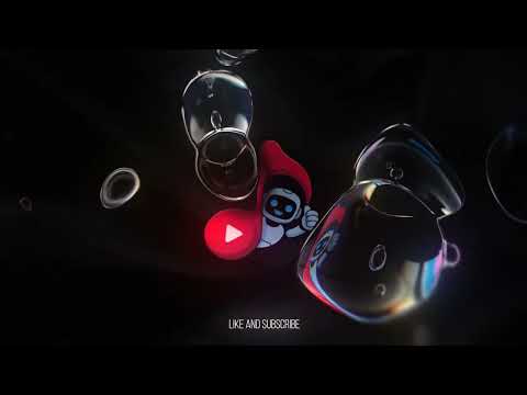 🎤🔥 Nirvana vs David Guetta vs Martin Garrix – AI DJ Mashup (Lyric Video) 🔥🎤