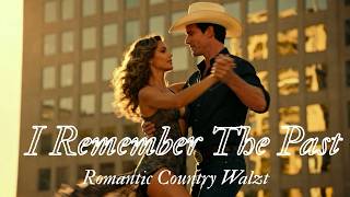 Download lagu I Remember The Past (Ingat Masa Lalu) Cover Ai mp3