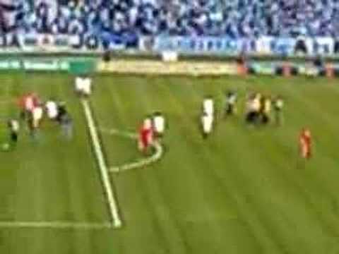 Gre-Nal 16/09/2007