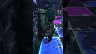 MILITARY MOTIVATIONAL SOUNDSCAPE FOR SURROUND #arturia #electronicmusic #callofduty #digitakt2 #dj