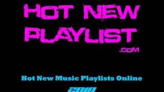 Iyaz Ft Rick Ross &amp; Richie Wess - Pretty Down   MEGA HOT!!!