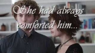 White Walls by 911TurboWriter