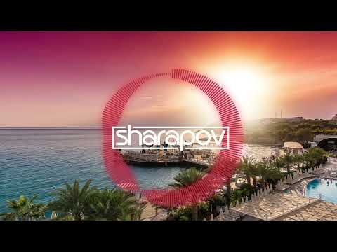 Ian Tosel - Lookin' At You (Original Mix)