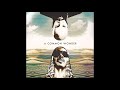 A Common Wonder Bad Girl Feat Kanye West Prod Amerigo Gazaway