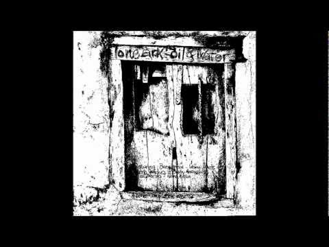 Ines Pardo - Everyday Task