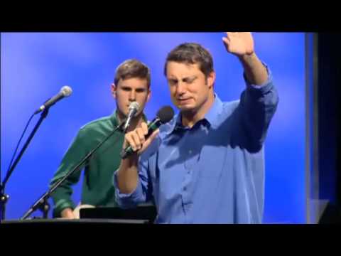 2012 01 21 20 00 06 TPR