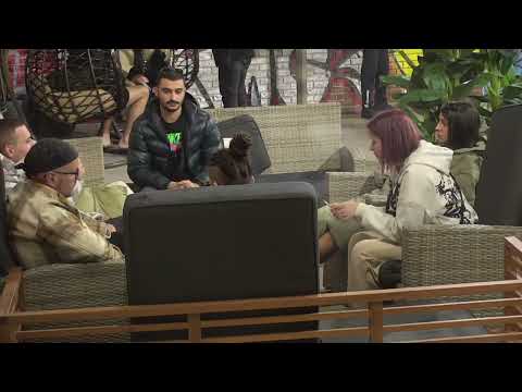 ODJECI SVADJE MALUSICA I ALESIJE - 09.12.2022. - INSTA TV