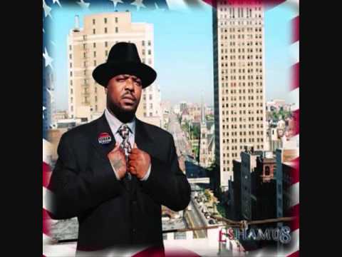 Video thumbnail for Ex-Girlfriend