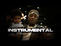 NBA YoungBoy Act A Donkey INSTRUMENTAL CHARLAMAGNE DISS