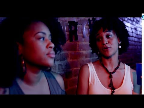 That would Black lesbian single That Black lesbian single simply ridiculous