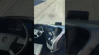 Turistični avtobus Mercedes-Benz Tourismo RHD 55 Seats EURO 6, more sim. ones available on stock! | Slika 4 - Autoline