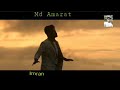 Tui Ki Amar Hobi Re Imran New Song 2020 Md Amarat