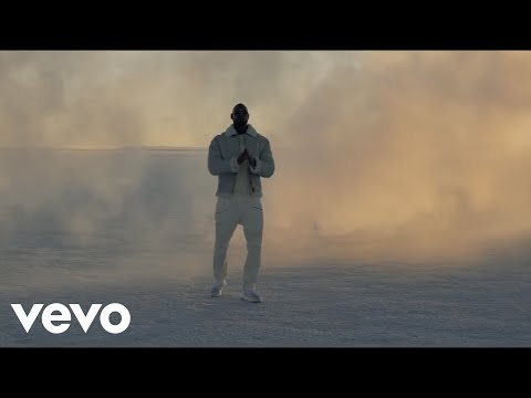 Booba feat. SCH - Livraison (Prod. Saytam) - Remix