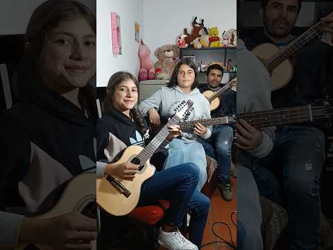 Arbolito seco #requinto #tiple #bajo #bass #carranga #emprendimiento #familia #proyectomusical