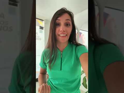 video 02MQ2kzZJfk