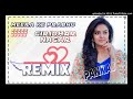 Meera Ke Prabhu Giridhar Nagar Lata Mangeshkar Remix Song DJ Pankaj Rawatsar