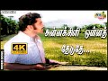 அன்னக்கிளி ஒன்னத் தேடுதே MALE Sivakumar Sujatha Ilaiyara