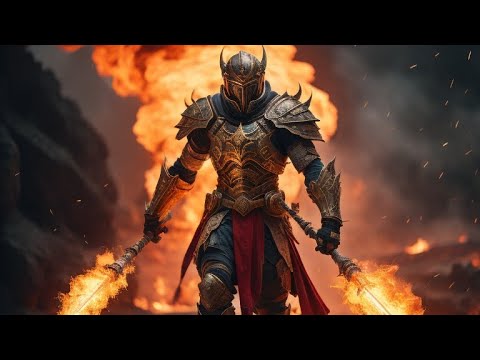 Motion by MaxKoMusic | Epic Music | Trailer
