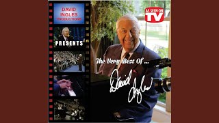 I&#39;m a New Creation (A Brand New Man)