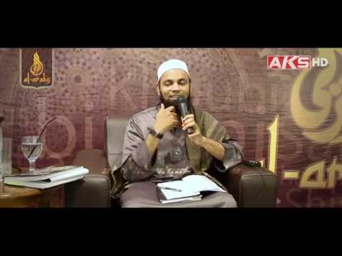 Jangan Curi Daging Korban ! | Ustaz Mohd Shaffi