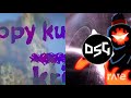 Kush You Ready - Farruko, Nicki Minaj, Bad Bunny & Teminite ft. 21 Savage, Rvssian | RaveDJ Kush You Ready - Farruko, Nicki Minaj, Bad Bunny & Teminite ft. 21 Savage, Rvssian | RaveDJ