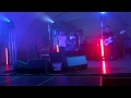 Wake Up HD - AWOLNATION live @ The Cotillion Ballroom