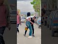 New Ethiopian TikTok Ethiopia Oromo Shorts