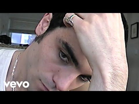 Video thumbnail for Shortest Love Song