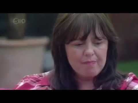 Celebrity Big Brother UK 2012 S10E25