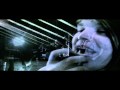 Asking Alexandria- A single Moment of Sincerity ...