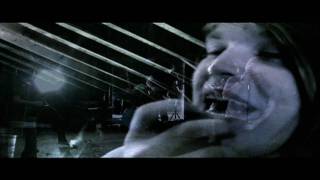 Asking Alexandria- A single Moment of Sincerity Music Video