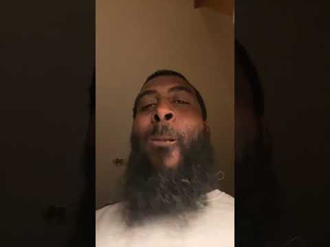 GodFathers Pizza Review (Our first review)