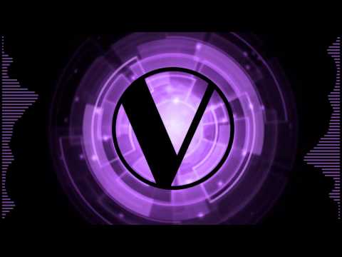 NCT - The Summer We've Been Waiting For ft. Charlotte Haining [Drum & Bass]