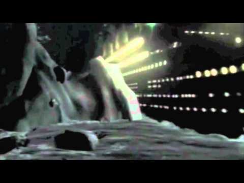 A tribute to Titanic (1912-2012)