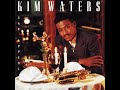 Kim Waters - Night Time Lady - 1991