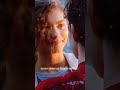 Peter Parker Cars Outside