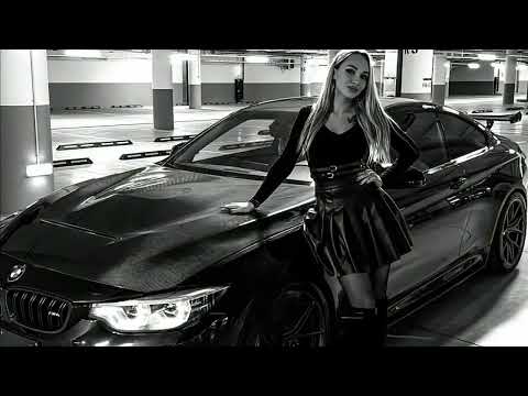 🔥 TOMMO feat MELISA - Will carry on (Remix 2023)