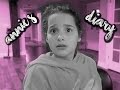 Annie S Diary Chapter 1 Magical Stories