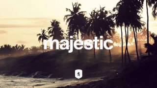 Rival consoles // Lone